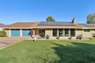 14748 Quail Haven Ln, El Cajon, CA 92019 - Photo 58