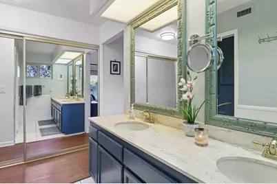 14748 Quail Haven Lane, El Cajon, CA 92019 - Photo 22