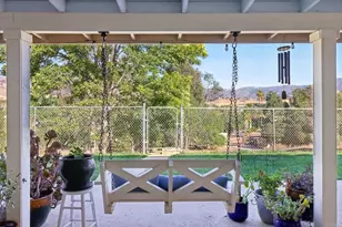 14748 Quail Haven Ln, El Cajon, CA 92019 - Photo 38