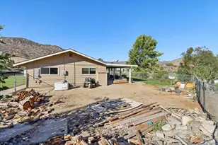 14748 Quail Haven Ln, El Cajon, CA 92019 - Photo 54