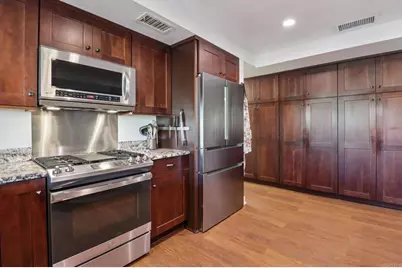 14748 Quail Haven Lane, El Cajon, CA 92019 - Photo 14