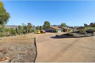 14748 Quail Haven Lane, El Cajon, CA 92019 - Photo 60