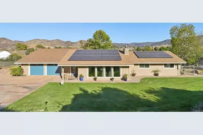 14748 Quail Haven Lane, El Cajon, CA 92019 - Photo 1