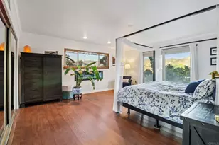 14748 Quail Haven Ln, El Cajon, CA 92019 - Photo 20