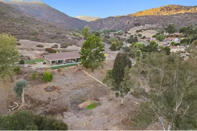 14748 Quail Haven Lane, El Cajon, CA 92019 - Photo 52