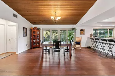 14748 Quail Haven Lane, El Cajon, CA 92019 - Photo 10