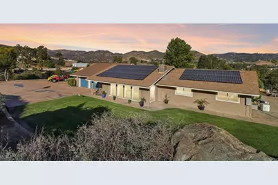 14748 Quail Haven Lane, El Cajon, CA 92019 - Photo 2