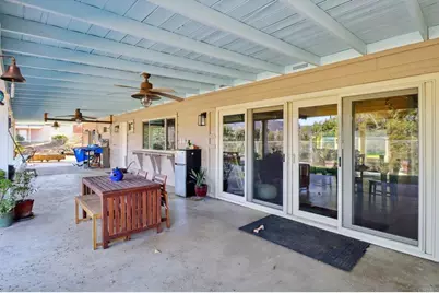 14748 Quail Haven Lane, El Cajon, CA 92019 - Photo 40