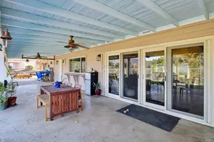 14748 Quail Haven Ln, El Cajon, CA 92019 - Photo 40