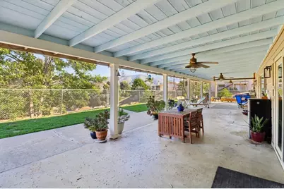 14748 Quail Haven Lane, El Cajon, CA 92019 - Photo 44