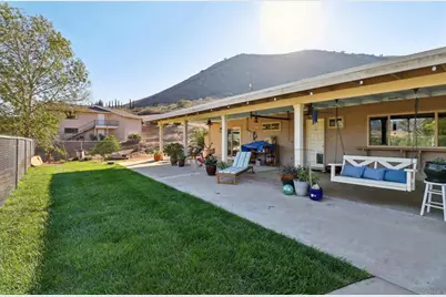 14748 Quail Haven Lane, El Cajon, CA 92019 - Photo 42