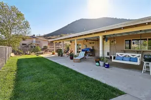 14748 Quail Haven Ln, El Cajon, CA 92019 - Photo 42