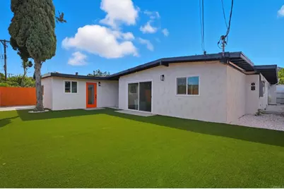 730 W Chase Avenue, El Cajon, CA 92020 - Photo 24