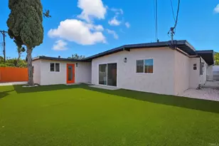 730 W Chase Ave, El Cajon, CA 92020 - Photo 24