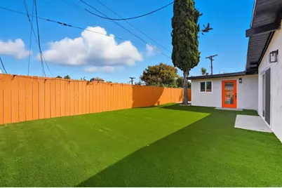730 W Chase Avenue, El Cajon, CA 92020 - Photo 26