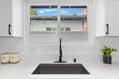 730 W Chase Avenue, El Cajon, CA 92020 - Photo 30