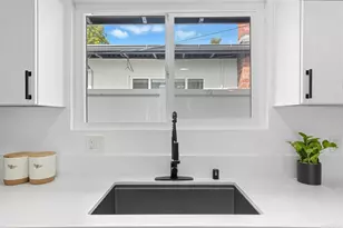 730 W Chase Ave, El Cajon, CA 92020 - Photo 30