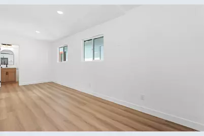 730 W Chase Avenue, El Cajon, CA 92020 - Photo 34