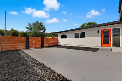 730 W Chase Avenue, El Cajon, CA 92020 - Photo 40