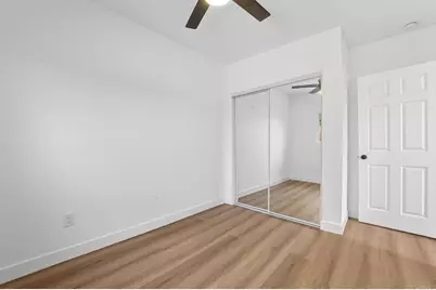 730 W Chase Avenue, El Cajon, CA 92020 - Photo 36