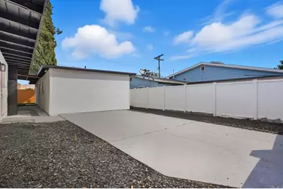 730 W Chase Avenue, El Cajon, CA 92020 - Photo 42