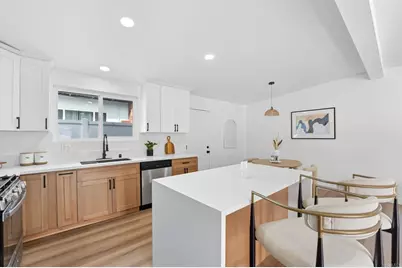 730 W Chase Avenue, El Cajon, CA 92020 - Photo 12