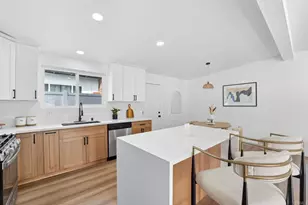 730 W Chase Ave, El Cajon, CA 92020 - Photo 12