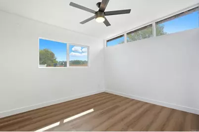 730 W Chase Avenue, El Cajon, CA 92020 - Photo 20