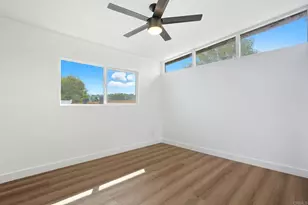 730 W Chase Ave, El Cajon, CA 92020 - Photo 20