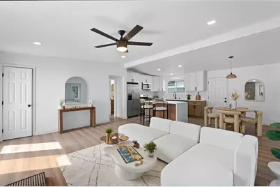 730 W Chase Avenue, El Cajon, CA 92020 - Photo 6