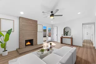 730 W Chase Ave, El Cajon, CA 92020 - Photo 2