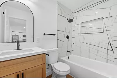 730 W Chase Avenue, El Cajon, CA 92020 - Photo 38