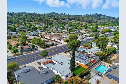 730 W Chase Avenue, El Cajon, CA 92020 - Photo 44