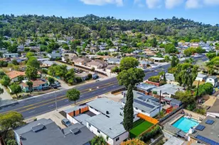 730 W Chase Ave, El Cajon, CA 92020 - Photo 44