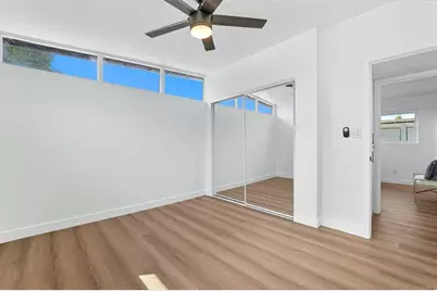 730 W Chase Avenue, El Cajon, CA 92020 - Photo 18