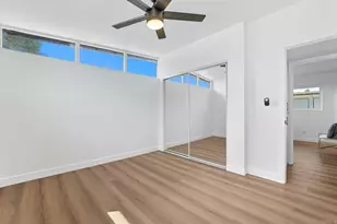 730 W Chase Ave, El Cajon, CA 92020 - Photo 18