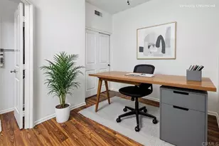 5563 Santa Alicia, San Diego, CA 92154 - Photo 8