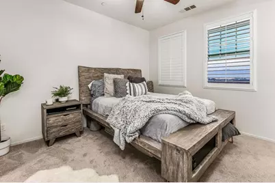 5563 Santa Alicia, San Diego, CA 92154 - Photo 10