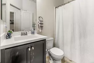 5563 Santa Alicia, San Diego, CA 92154 - Photo 14