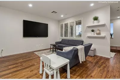 5563 Santa Alicia, San Diego, CA 92154 - Photo 4