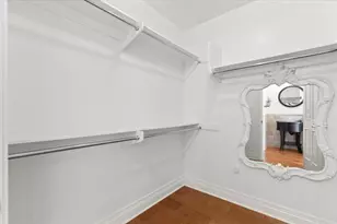 1045 Van Nuys St, San Diego, CA 92109 - Photo 26