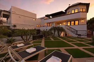 1045 Van Nuys St, San Diego, CA 92109 - Photo 4