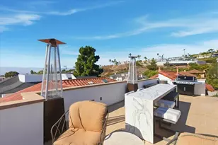 1045 Van Nuys St, San Diego, CA 92109 - Photo 50