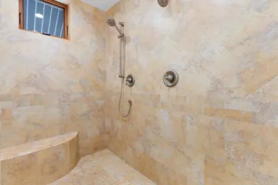 1045 Van Nuys Street, San Diego, CA 92109 - Photo 16