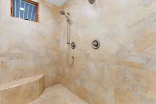 1045 Van Nuys St, San Diego, CA 92109 - Photo 16