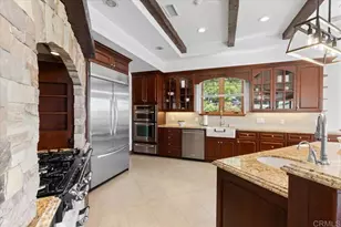 1045 Van Nuys St, San Diego, CA 92109 - Photo 58