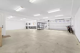 1045 Van Nuys St, San Diego, CA 92109 - Photo 44