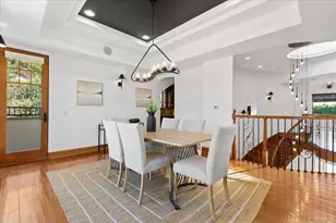 1045 Van Nuys St, San Diego, CA 92109 - Photo 40