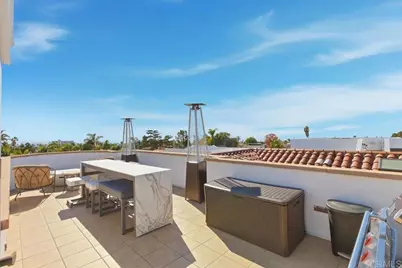 1045 Van Nuys Street, San Diego, CA 92109 - Photo 48