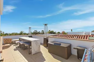 1045 Van Nuys St, San Diego, CA 92109 - Photo 48